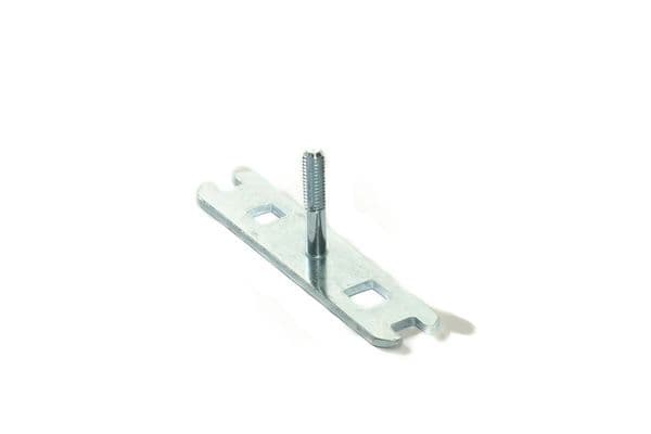 Stud Spanner T-Tap