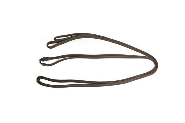 Super Wet Weather Running Reins