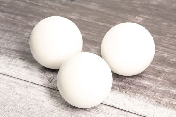 Texas Polo Ball (price for single ball)