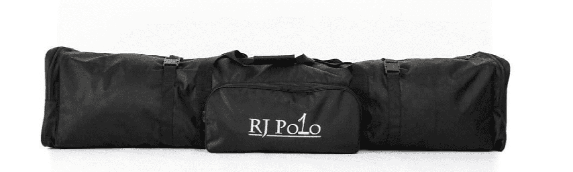 Polo master bag sales