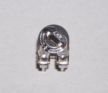 085 Series Potentiometer 200k Pack of 10