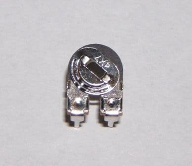 085 Series Potentiometer 470k Pack of 10