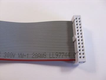 26 Way GPIO Ribbon Cable for Raspberry PI