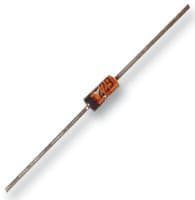 4.7V Zener Diode DO35 Pack of 10