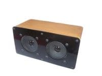 Amplifier Kits