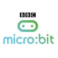 BBC Micro:Bit Project PCBs