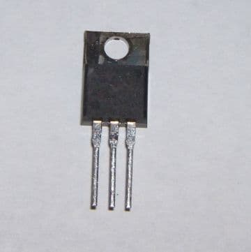BD912 PNP Power Transistor TO220 100V 15A Pack of 1
