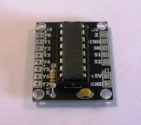 Communication and Data Kits