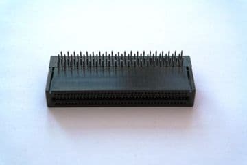 Edge Connector for BBC:Micro Bit - Right Angled