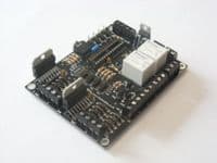 Genie/PIC/PICAXE Kits