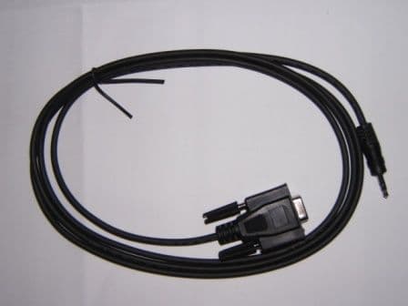 Genuine AXE026 Serial Download Cable for PICAXE
