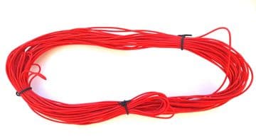 Multi Core Wire 20 meter roll AWG22