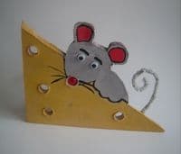 Standard Electronic Kits and PCBs