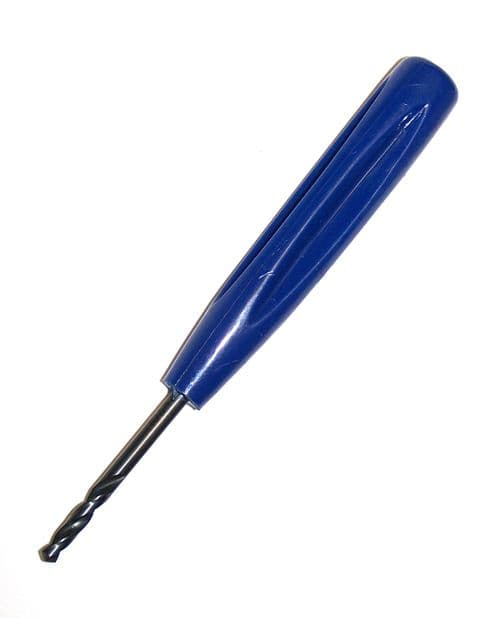 Stripboard Cutter Pack of 1