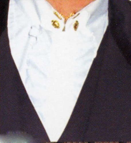 CLEARANCE OFFER Camisa Portuguesa