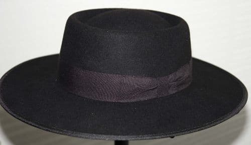 CLEARANCE OFFER Hat