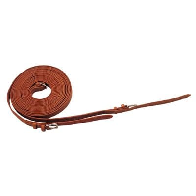 CLEARANCE OFFER Single driving reins