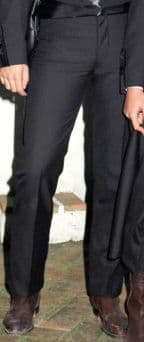 CLEARANCE OFFER Traditional Portuguese riding trousers (men)