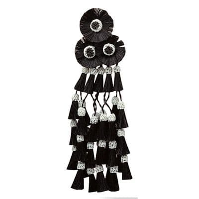 Economy horsehair Mosquero