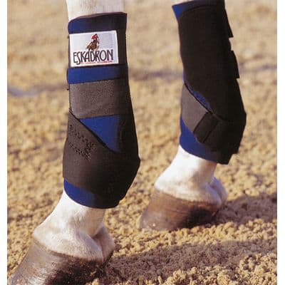 Eskadron 'Pro-Active' boots