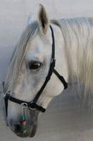 FLASH SALE Serreta-Caversson, soft leather