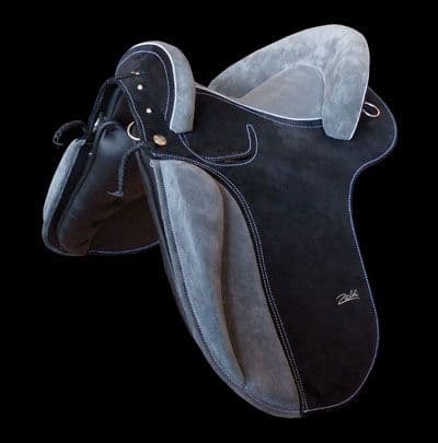 Measuring flap length