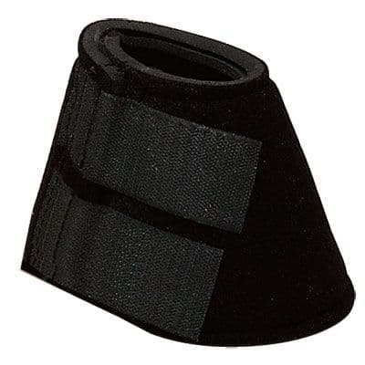 Neoprene over reach boots