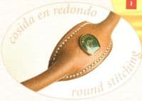 Pre Christmas offer Arabian show bridle or halter