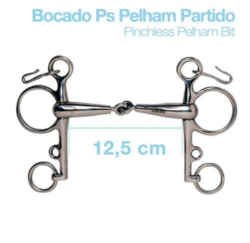 Pre Christmas offer OFFER PINCHLESS PELHAM