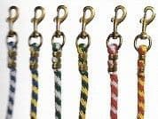 SPECIAL OFFER 3 metre Nylon lead rope