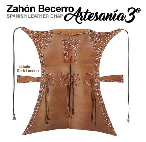 Zahon artesania 3rd grade