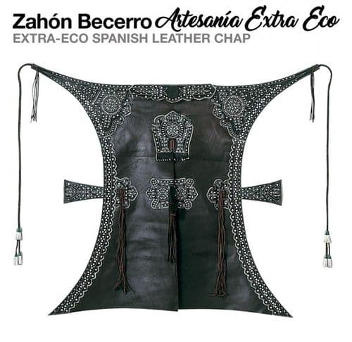 Zahon artesania de-luxe