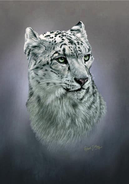 その他 Steampunk Snow Leopard Snow Leopard Novabeast Texture! by ACuteNontrap - Jinxxy