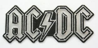 EMBROIDERED PATCHES - Page 2
