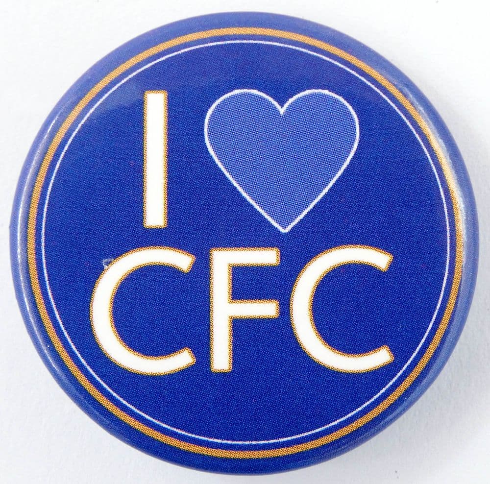 Cfc Logo Love Campaign Officials Extend CFC Deadline | Article | The