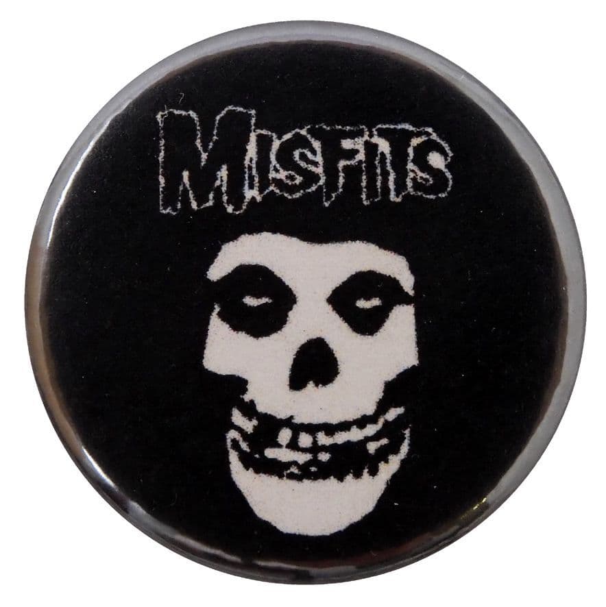 Maglietta Da Uomo Metallica - Flower Skull - Logo Rosso - Nero - RTMTLTSBFLOR - Foto 4