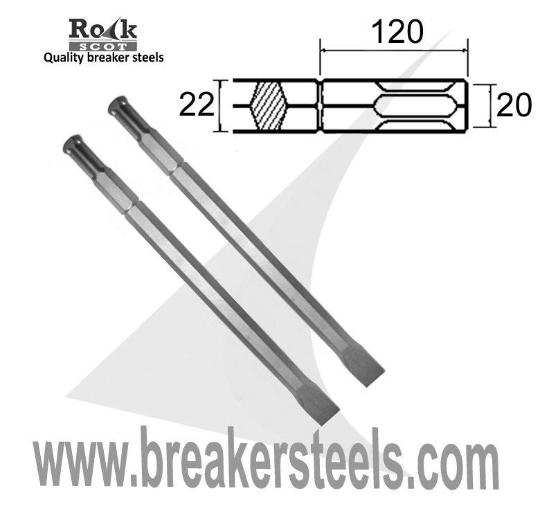 交渉可 HILTI ブルポイント TE-S SM 50 te905 805 交渉可 HILTI 交渉可 HILTI ブルポイント TE-S SM 50 te905 805 交渉可 HILTI