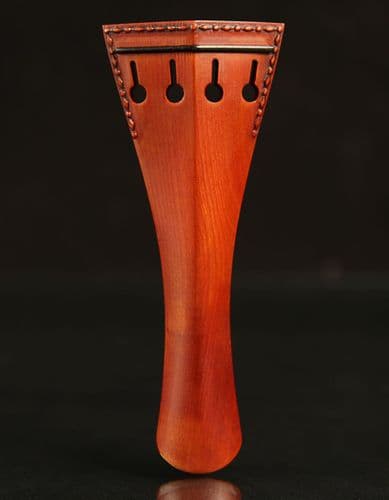 NEW - 'Ex-Panette' tailpiece for violin & viola only.