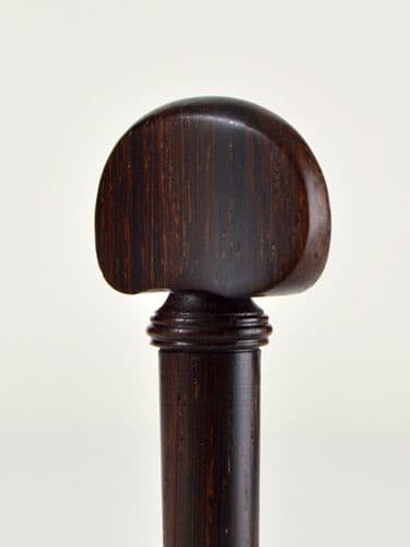 Set of 4 Style 'C' Pegs