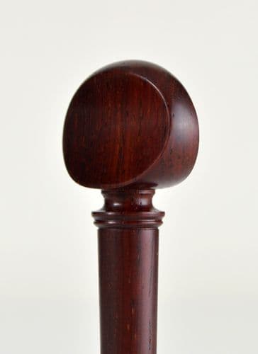 Set of 4 Style 'E' Pegs