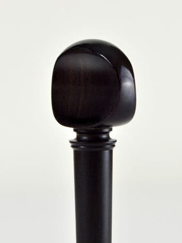 Set of 4 Style 'G' Pegs