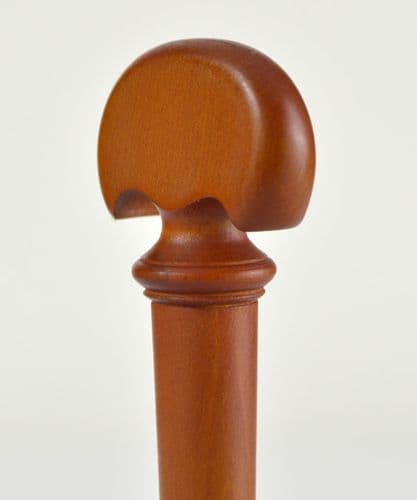 Set of 4 Style 'J' Pegs