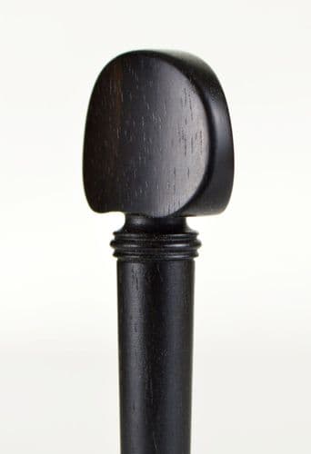 Set of 4 Style New 'C' Pegs