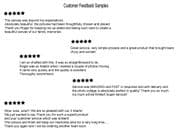 Heart Shaped Photo Collage Canvas print, Personalise with up to 100  Pictures