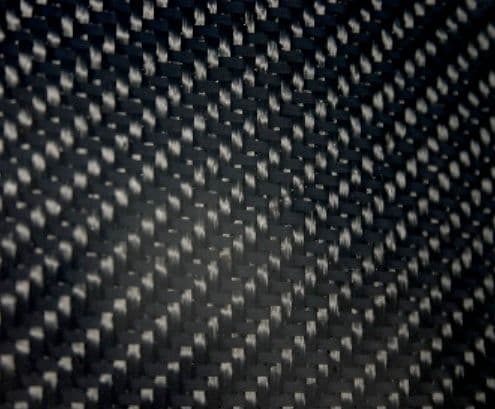 Carbon Fibre Flat Sheet - 1.0m x1.0m . RT0077A/UI