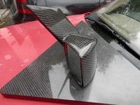 Focus WRC 06/07 Pre-preg Carbon Mirror R/H. RT1556/FE