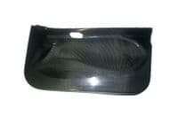 Honda Civic Type R EK4 Doorcards Carbon