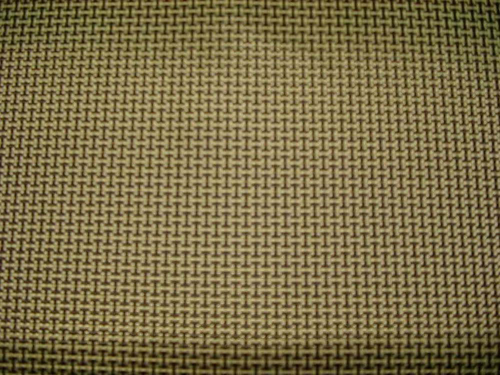 Hybrid Flat Sheet - 1.0m x 1.3m. RT0354/UI