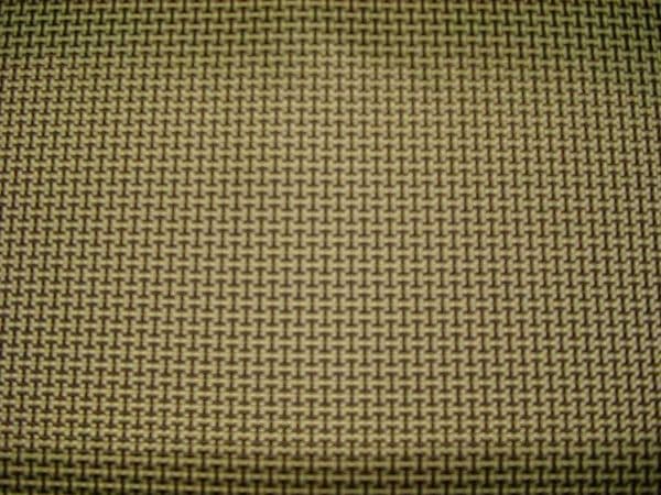 Hybrid Flat Sheet - 1.0m x 1.3m. RT0354/UI