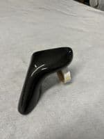 Mini BMW Mirror Carbon LH